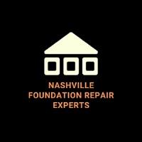 Nashville Foundation Repair Experts image 1